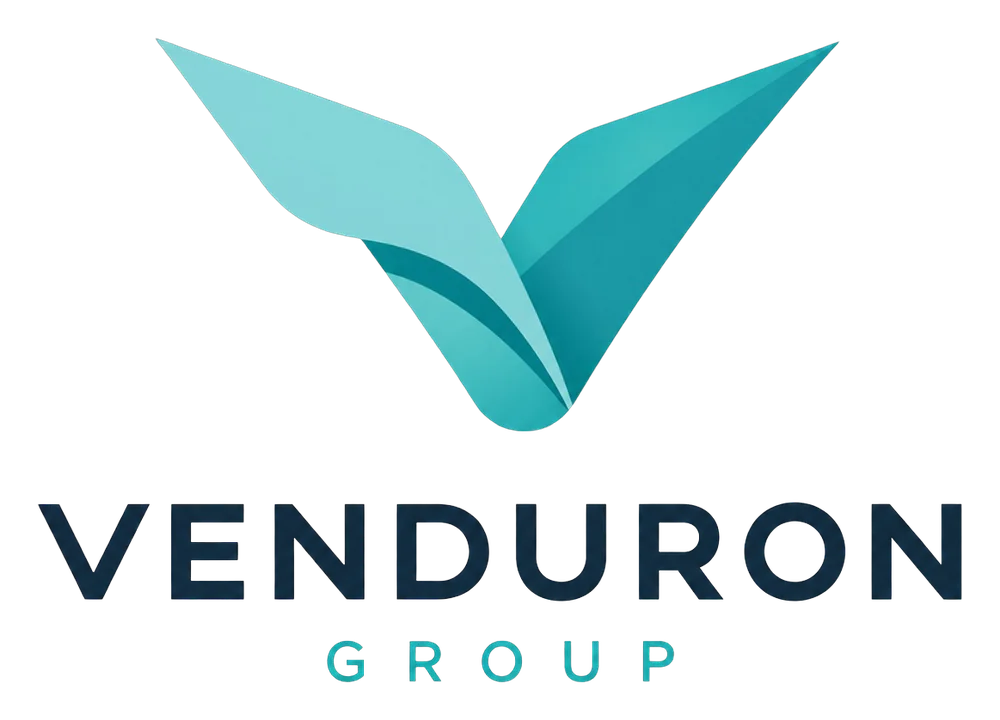 Venduron Group