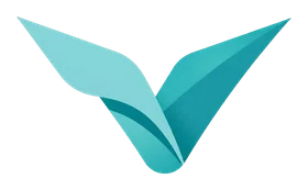 Venduron